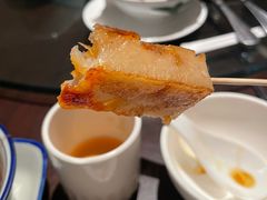 -老坑记·香港经典粤菜馆