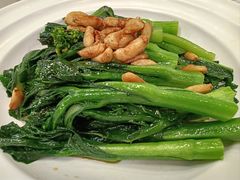 -九记路边鸡(滨江路店)