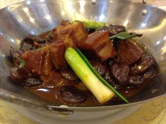 顺德佬(石厦店)-顺德佬(石厦店)
