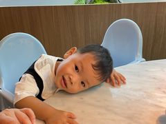 -小菜园新徽菜(无锡宜家荟聚中心店)