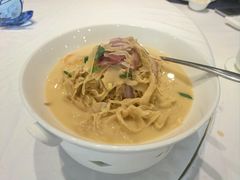 -新加坡泰国村酒楼(五角场店)