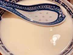 招牌姜撞奶-双喜老铺(人民广场店)