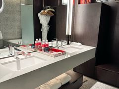 -上海外滩茂悦大酒店