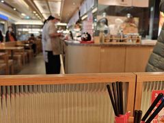 -吾妻拉面•和风食堂(群光广场店)