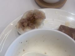 -金汇酒楼(中山东区店)