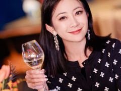 -恰餐厅及酒吧CHAR Bar & Grill(北京三里屯洲际店)