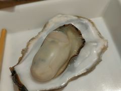 -船梆煮•蒸汽海鲜·生腌干蒸(五四广场店)