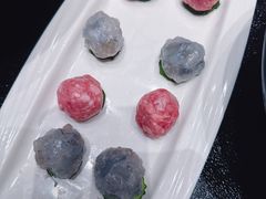 -海月轩海鲜豆捞(紫金塔店)