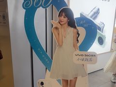 -龙湖杭州滨江天街