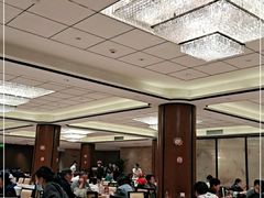 -知味观(湖滨总店)