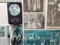 -中国昆曲博物馆