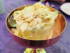 土豆沙拉-惠食佳·朱雀(东方商厦店)