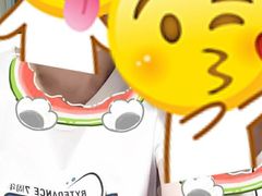 -成老灶火锅鸡(平山店)