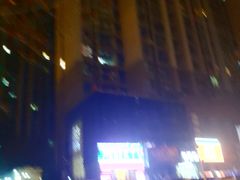 -麦霸KTV(光谷店)