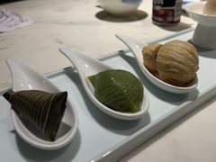 -绿波廊(豫园店)