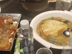 -新阿布海鲜大酒店