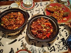-南昌大饭店·非遗南昌菜(万寿宫店)