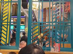 -黄泥岗·地道湖北菜(奥特莱斯店)