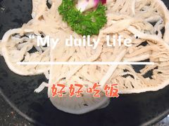 -五星桥原切肥牛火锅·30年专注好牛肉(湖塘店)