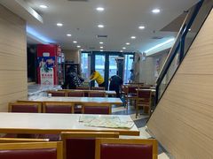-柏记水饺(哈西万达店)