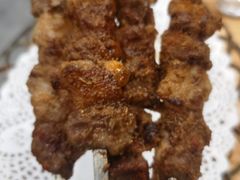 -花姐羊肉炉(吕厝店)
