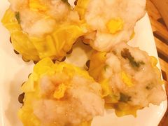 -龙的酒楼·手工早茶·顺德菜(近良路店)