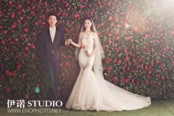 -伊诺摄影(徐州优选店)