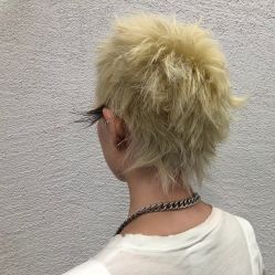 -愉己冥想·护发专门店