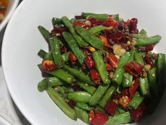 -红旗大食堂(君悦紫园店)