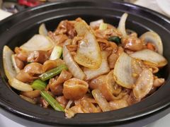 -翡翠老鸭店
