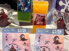 -奈雪的茶(广州万菱汇PRO店)