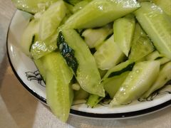 -金良酸菜鱼(宁海路总店)
