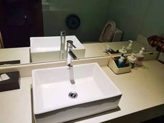 -同庆楼(花园店)