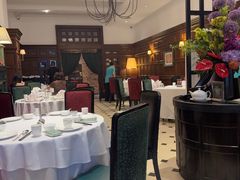 -南麓·浙里(外滩店)