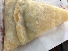 -荣食方(兴华路店)