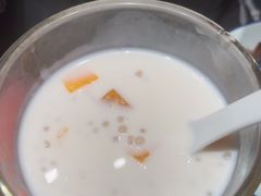 -明丰小渔馆(明月路店)