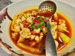 -三利音·浦之舟(滨江大道店)