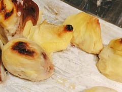 -犇放和牛烤肉·烤榴莲自助(苏宁城市奥莱店)