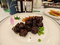 -银筵(武夷路店)