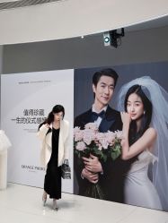 -桔子摄影