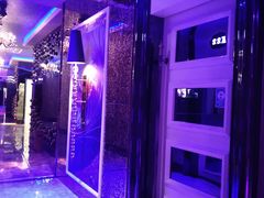 -奥斯汀KTV(金湖店)