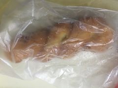 -华荣西饼屋(金禧店)