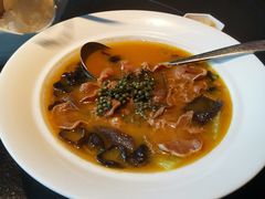 -大拙里·精致融合菜(沙湖桃源国际店)