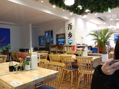-贵凤凰贵州米粉(五道口店)