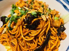 -食之六七·面(朝阳大悦城店)