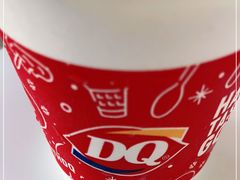 -DQ·蛋糕·冰淇淋(领秀城店)