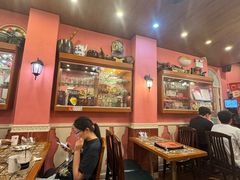 -番茄屋葡式美食(总店)