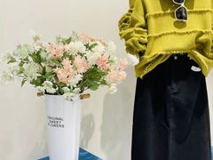 -万达广场(赣州于都店)