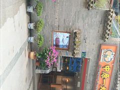 -中原一大碗(湖滨店)