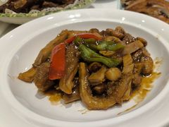 -紫光园(燕郊总店)